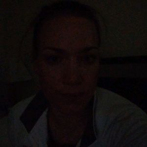 Meet your Posher, Elke